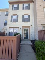 featured image of 4118 Peppertree Ln
