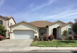 5162 W Home Ave - Photo 1 of 1