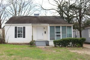 featured image of 145 E Boulevard St