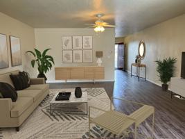 featured image of 5344 Se 137th Ave