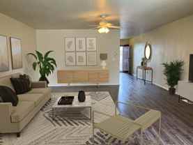 5344 Se 137th Ave - Photo 1 of 1