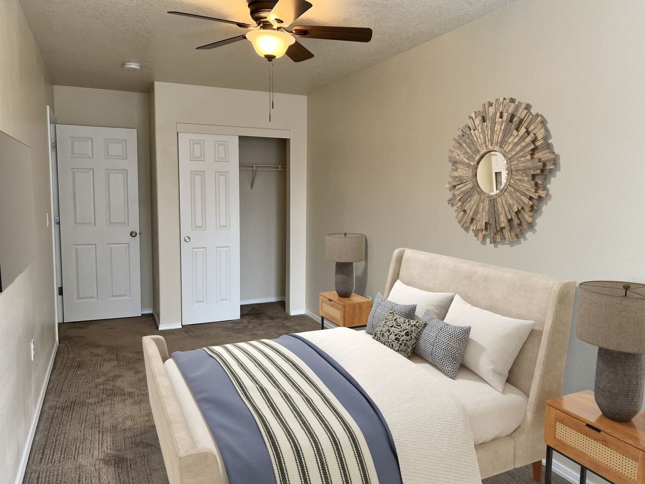 5344 Se 137th Ave - Photo 5 of 13