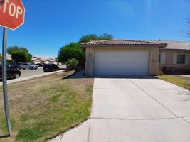 featured image of 1430 Cabazon Ct