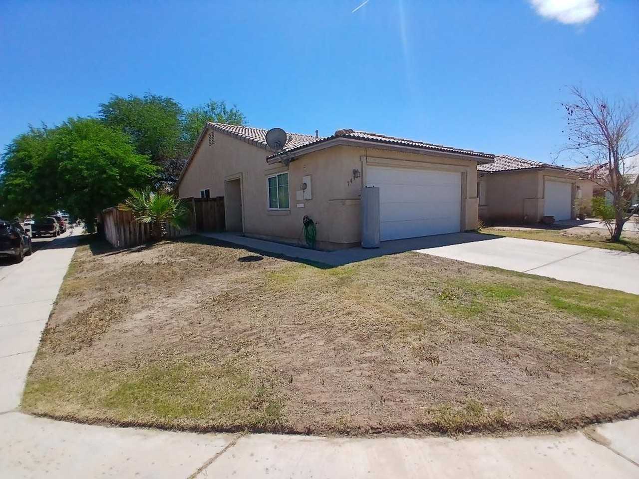 1430 Cabazon Ct - Photo 2 of 16