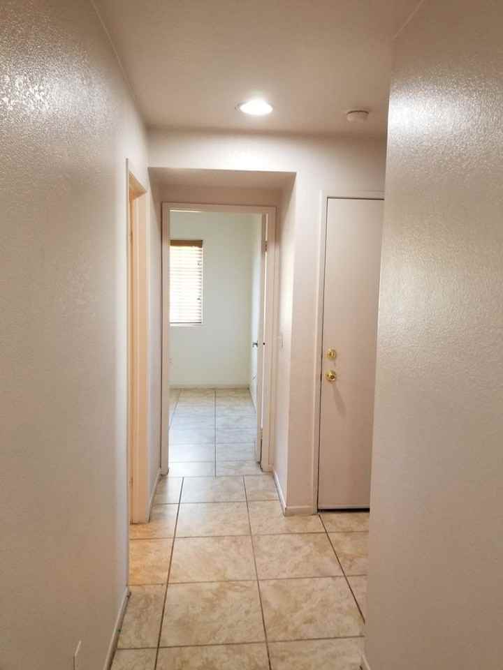 1430 Cabazon Ct - Photo 6 of 16