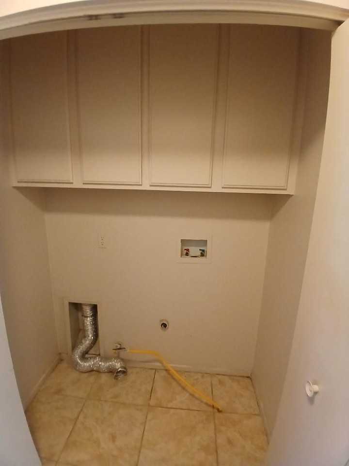 1430 Cabazon Ct - Photo 7 of 16