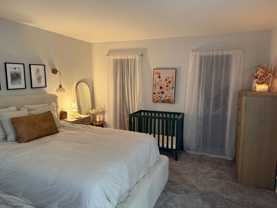 998 Palmer Ave - Photo 1 of 1