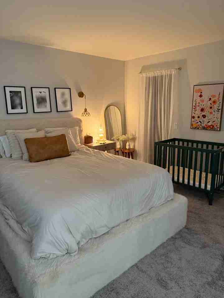 998 Palmer Ave - Photo 2 of 13