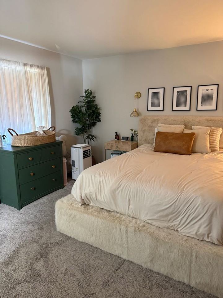 998 Palmer Ave - Photo 3 of 13