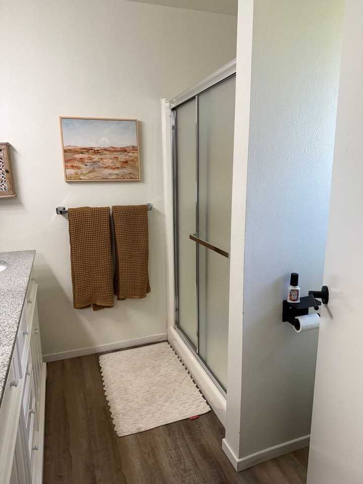 998 Palmer Ave - Photo 4 of 13