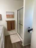 998 Palmer Ave - Photo 1 of 1