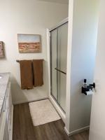 featured image of 998 Palmer Ave