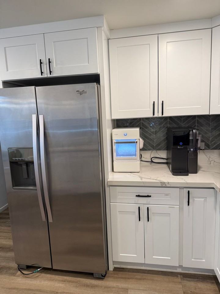 998 Palmer Ave - Photo 6 of 13