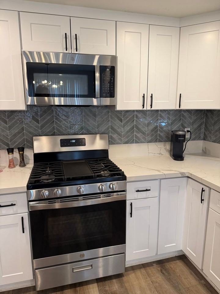 998 Palmer Ave - Photo 7 of 13