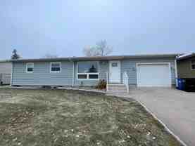 621 Bel Aire Dr - Photo 1 of 1