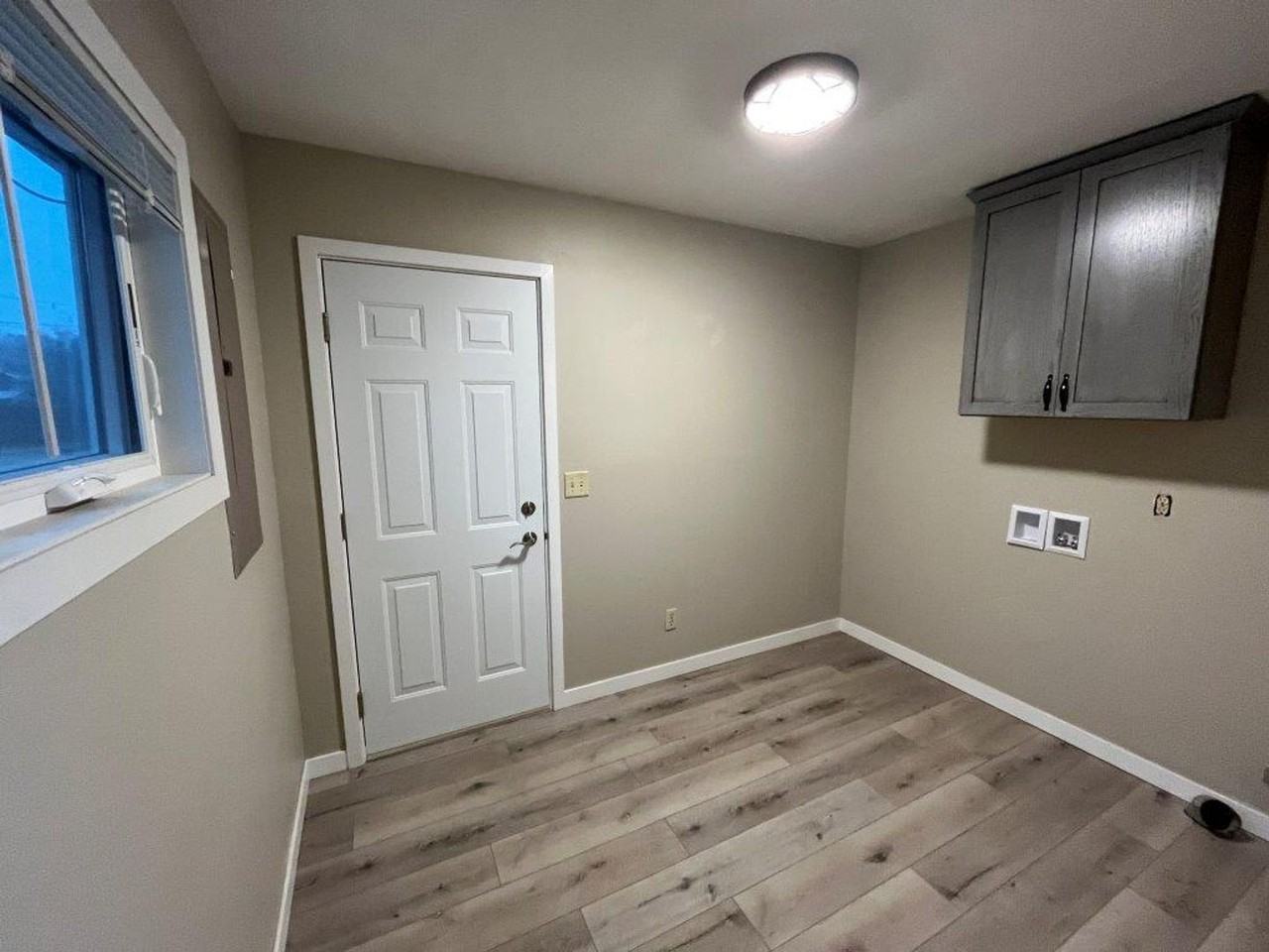 621 Bel Aire Dr - Photo 5 of 11