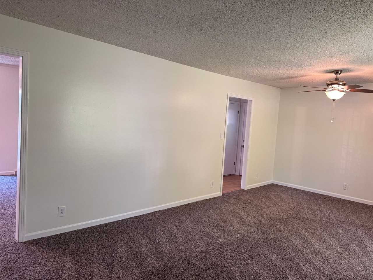 1553 Armistead Dr - Photo 3 of 27