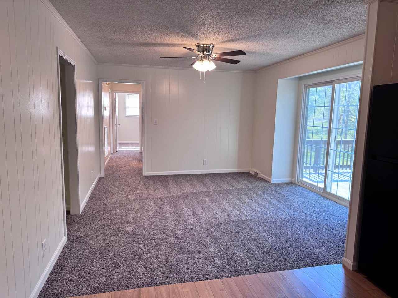 1553 Armistead Dr - Photo 7 of 27