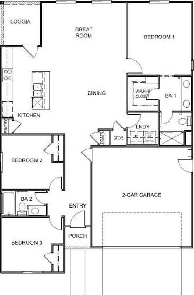 754 Tamarack Ct - Photo 2 of 31