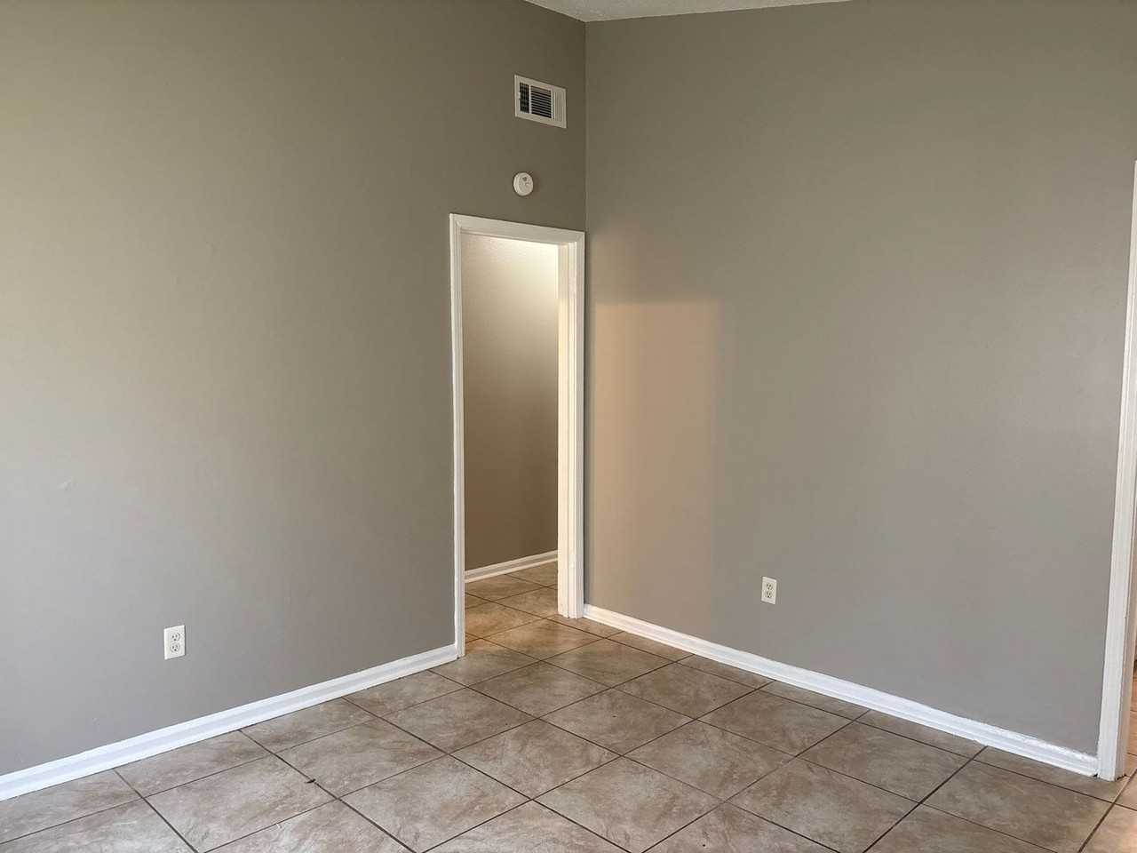 3509 Arnold Rd - Photo 4 of 24