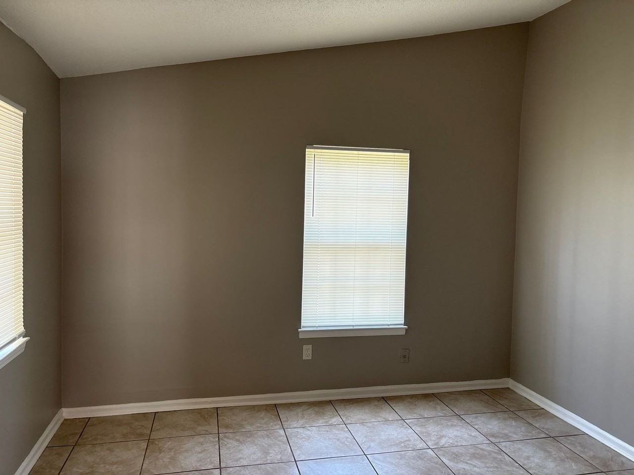 3509 Arnold Rd - Photo 6 of 24