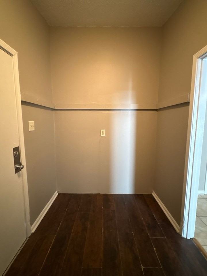 3509 Arnold Rd - Photo 7 of 24