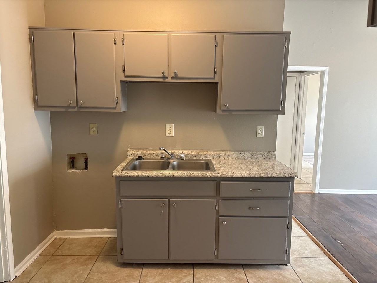 3509 Arnold Rd - Photo 6 of 24