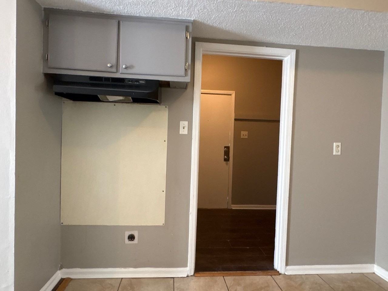 3509 Arnold Rd - Photo 7 of 24