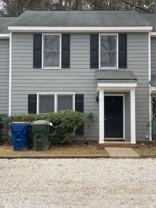 720 Powell Dr Apt A #Apt A - Photo 1 of 1