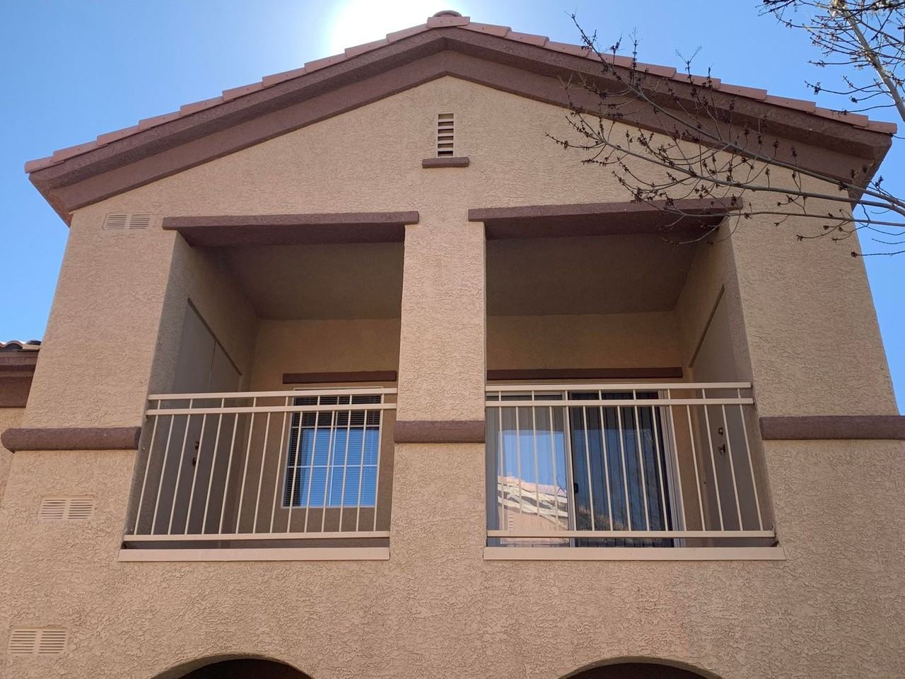 3810 Juno Beach St #202 - Photo 3 of 26