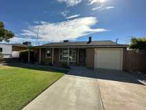 1750 Lois Way - Photo 1 of 1