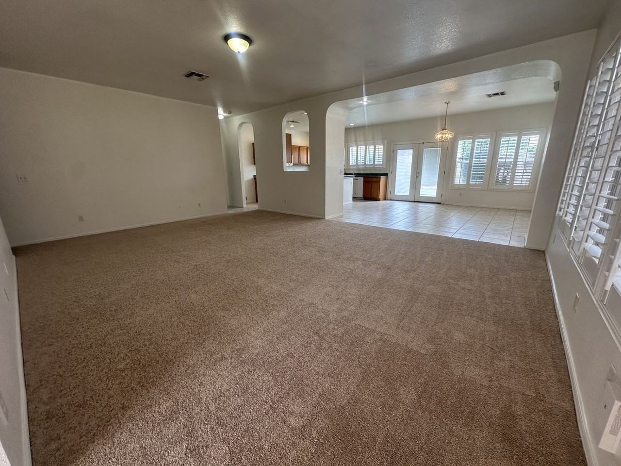 8248 E Posada Ave - Photo 5 of 41