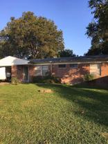 3064 Clover Dr - Photo 1 of 1