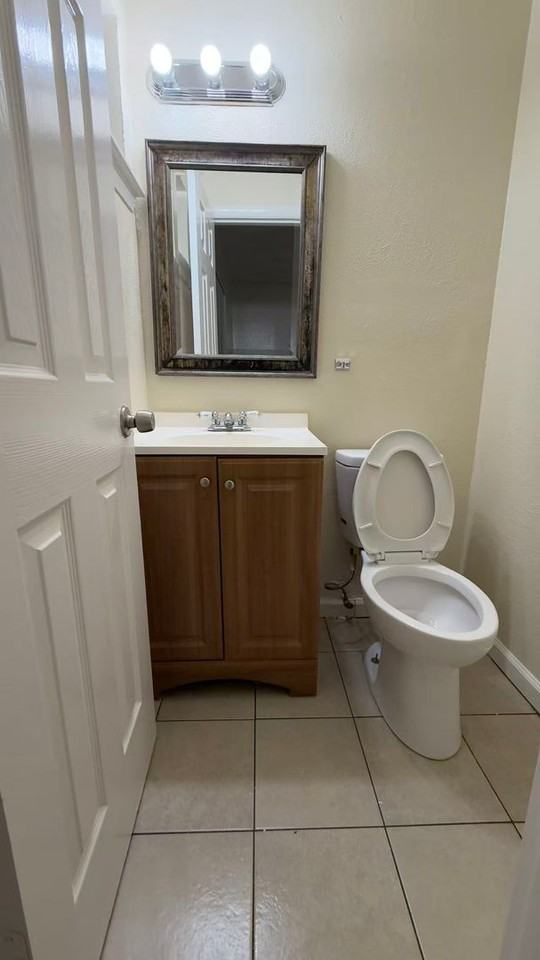 3064 Clover Dr - Photo 7 of 9