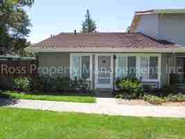 featured image of 4765 Saginaw Cir