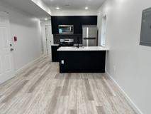 129 S 51st St ## 2f - Photo 1 of 1