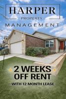 featured image of 2025 Rhesus Vw