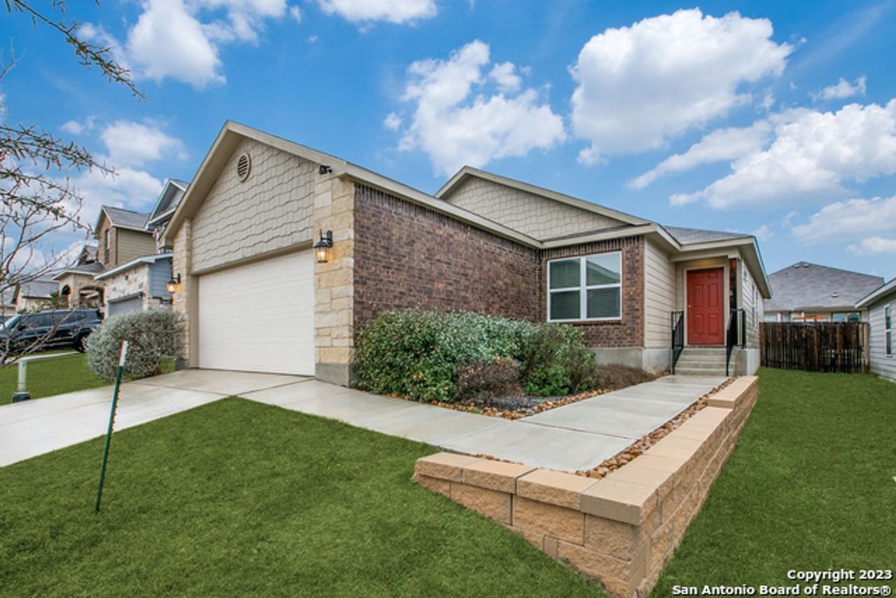 2025 Rhesus Vw - Photo 2 of 13