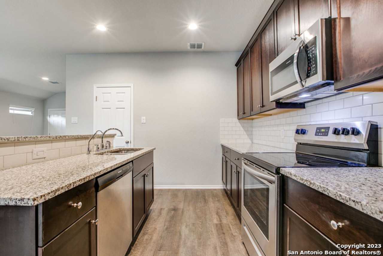 2025 Rhesus Vw - Photo 5 of 13