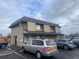 featured image of 991 Nw Circle Blvd