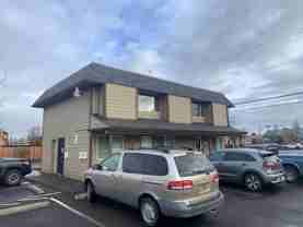 991 Nw Circle Blvd - Photo 1 of 1