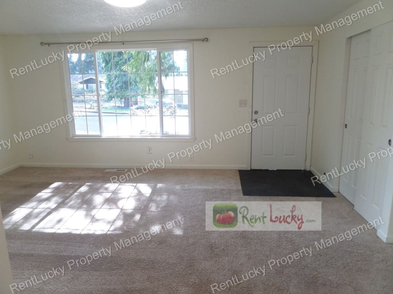 707 216th St Sw - Photo 2 of 22