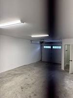 featured image of Rail Trail Ln