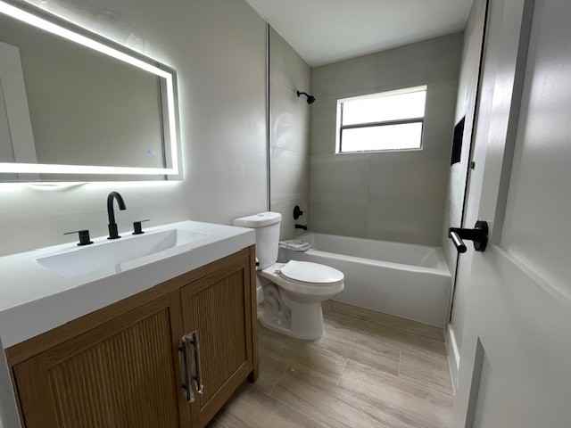 10691 Nw 28th St #1 - Photo 2 of 10