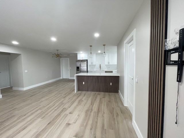 10691 Nw 28th St #1 - Photo 3 of 10