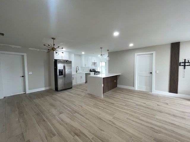 10691 Nw 28th St #1 - Photo 4 of 10