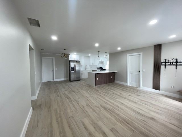 10691 Nw 28th St #1 - Photo 5 of 10