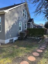 411 - 1143 NW 31st Street - Photo 1 of 1