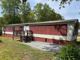 featured image of Park Ave