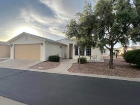 3301 S Goldfield Rd #4077 - Photo 1 of 1